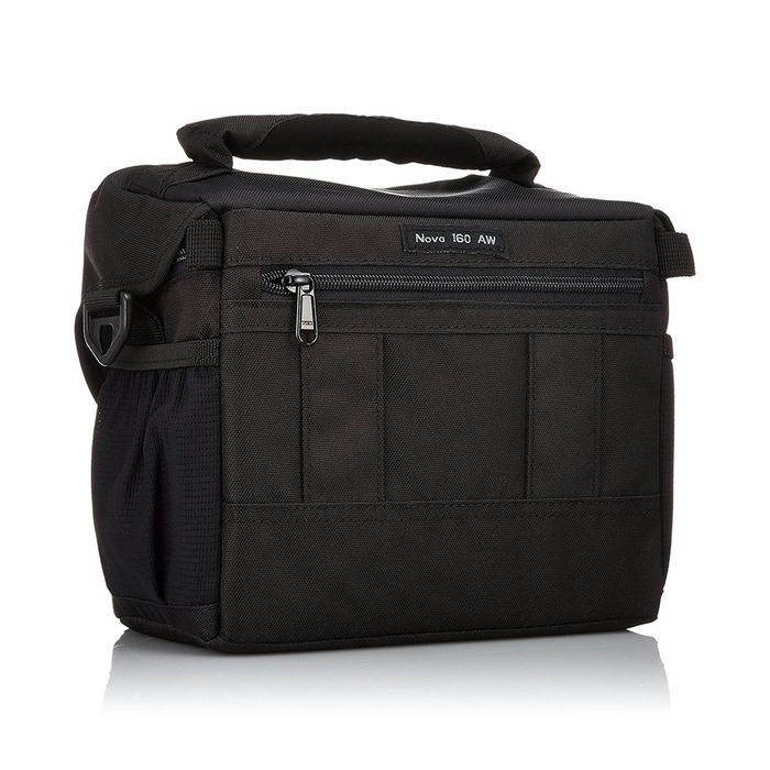Сумка Lowepro Nova 160 AW | Нова