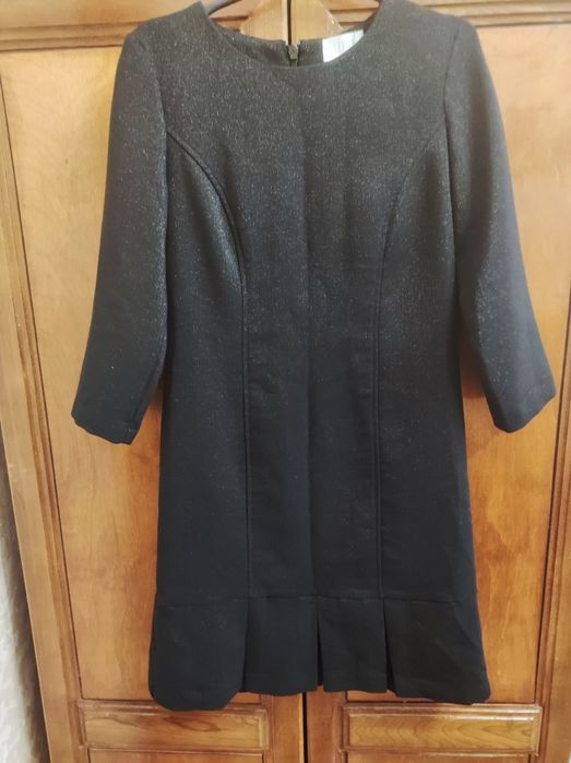 Шикарна сукня Savida , оригінал.