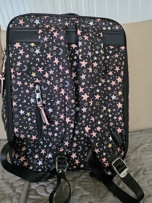 Mochila para portátil