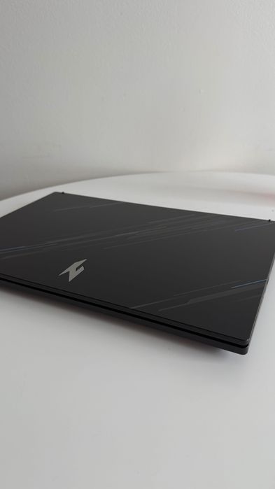 Laptop ACER Nitro V 15