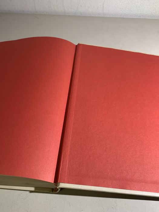 O Grande Livro Ilustrado do Artesanato e Lavores