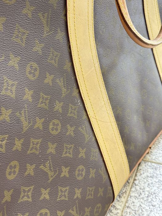 Mala Louis Vuitton