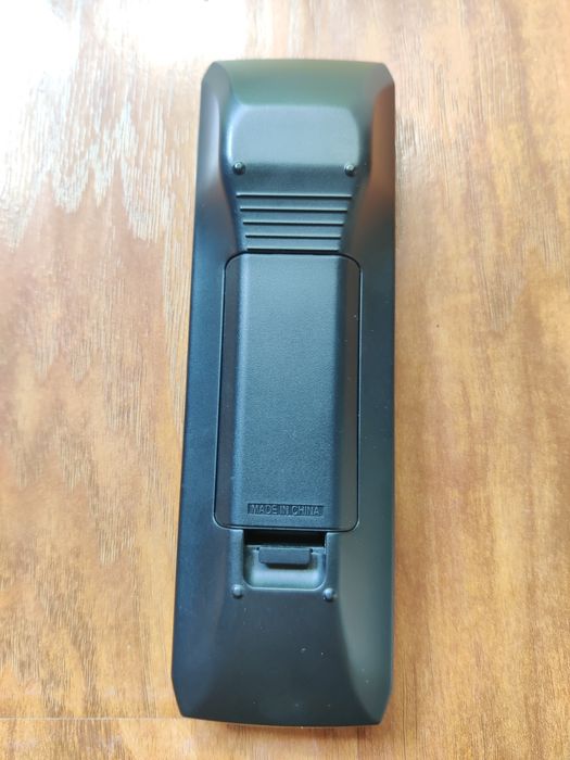 Pilot Pioneer VXX2702