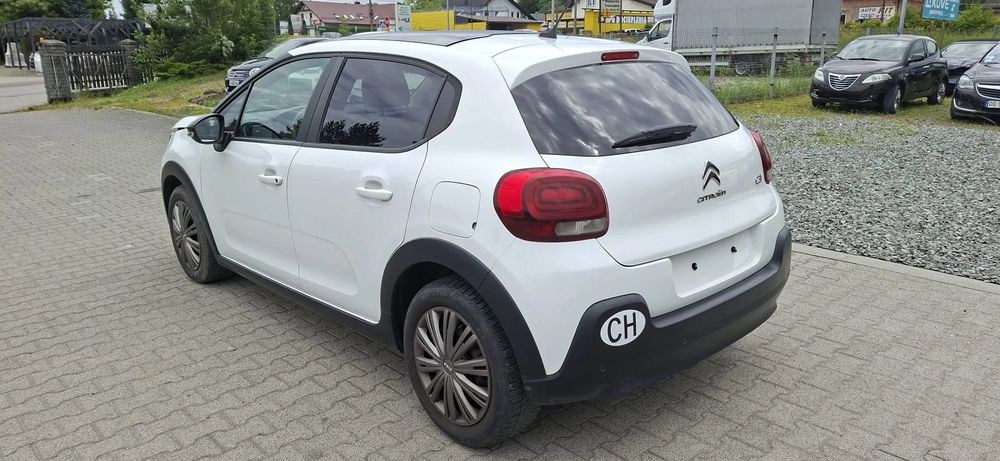 alt