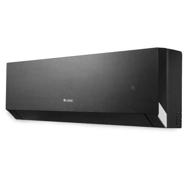 Кондиціонер Gree Clivia GWH09AUCXB-K6DNA1A (Wi-FI) Новий, Запакований