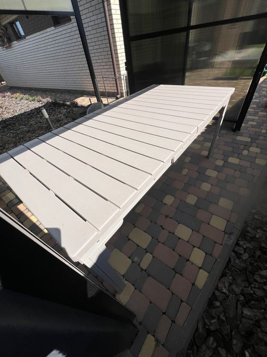 Комплект меблів Indigo