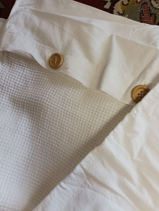 Пододеяльник односпальный