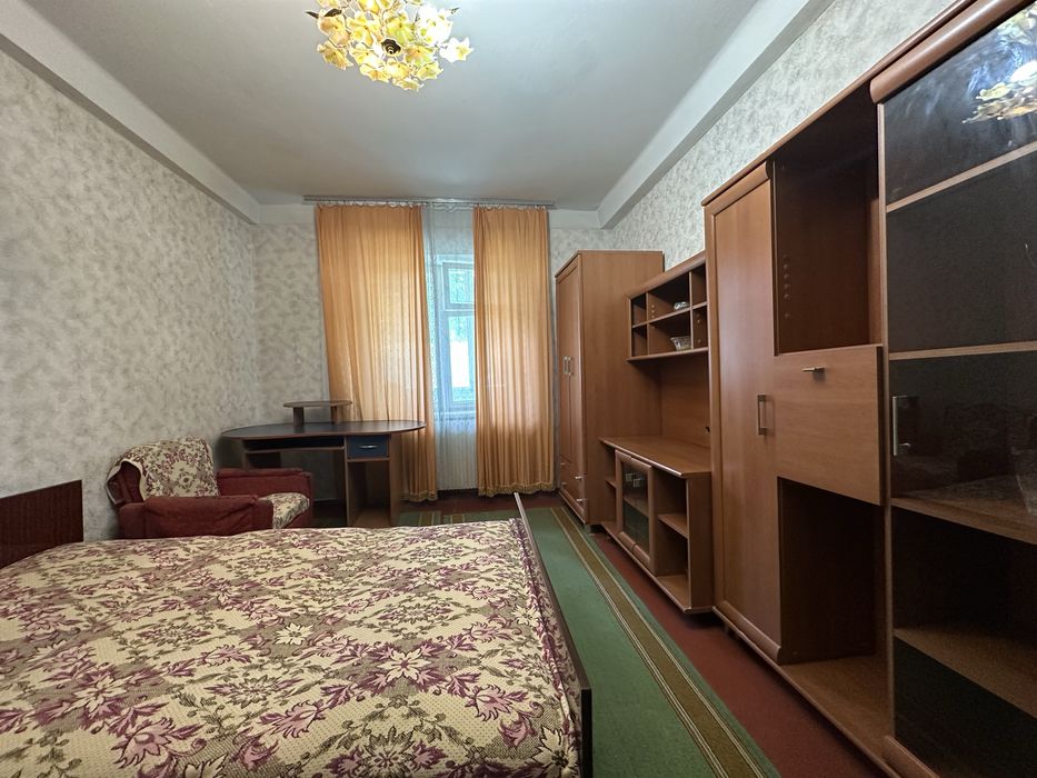 3-кімнатна квартира за адресою вул. Молодіжна (площа 73 м²) - Atlanta.ua - фото 12