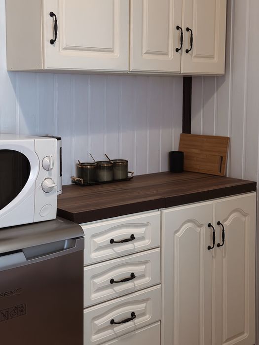 Будинок для відпочинку | Котедж Карпати