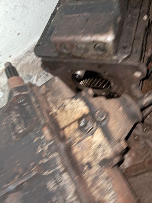 Коробка до зілаа