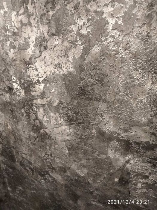 Декоративная штукатурка300 укладка плитки 450 грн