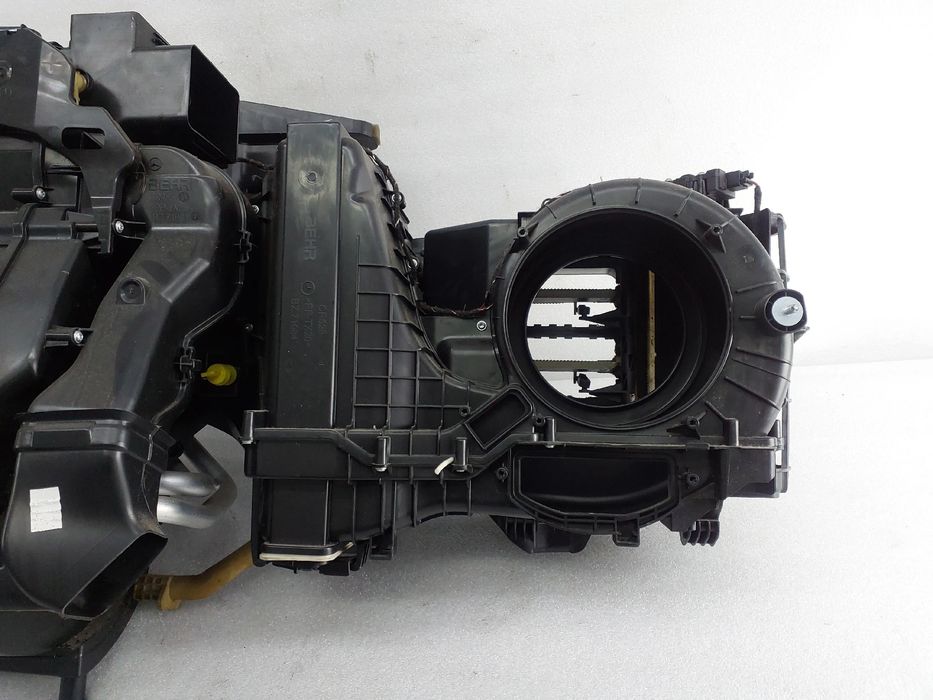 Chauffage / sofagem completa MERCEDES-BENZ Vito (W447)