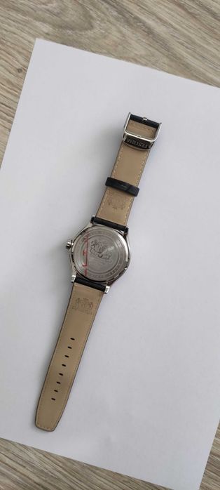 Zegarek męski festina