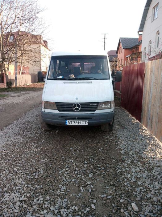 vasa1994banduravasa1994bandura