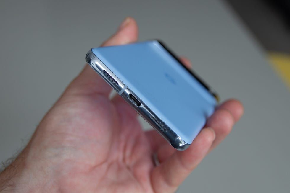 Google Pixel 8 Pto