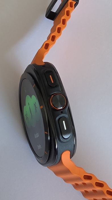 Samsung Galaxy Watch Ultra LTE  47mm