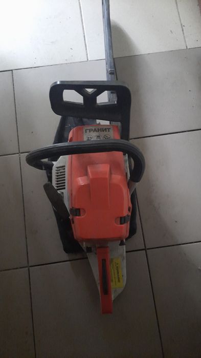 Генератор,сварочний,кемп і т.п.