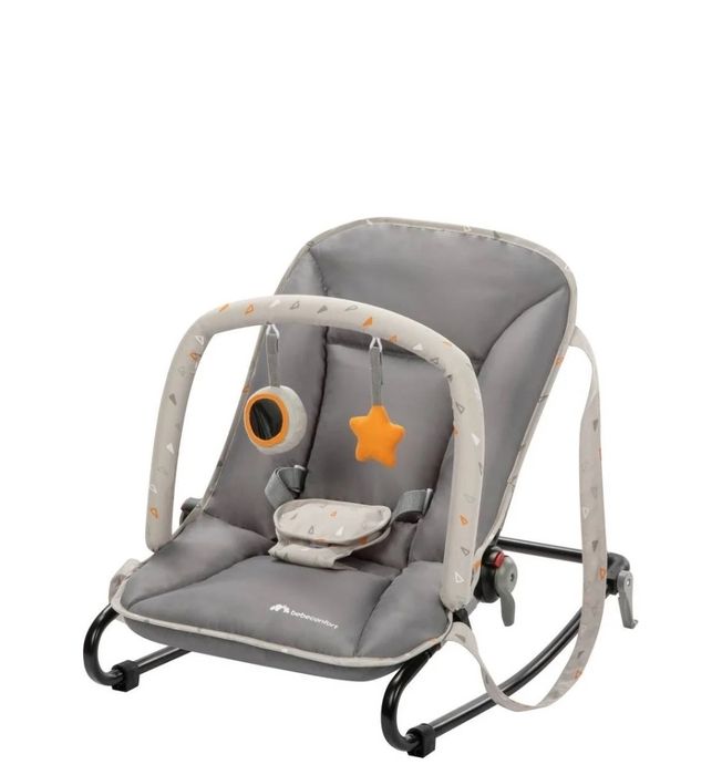 Espreguiçadeira BEBECONFORT