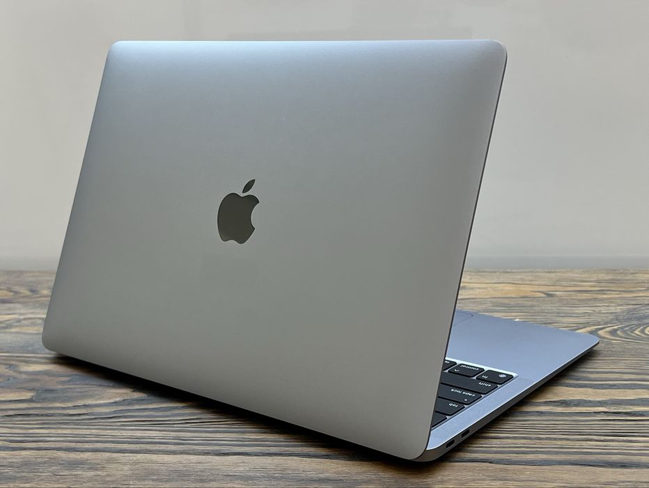 macbook air 2020 m1 16 - купить ноутбуки и аксессуары Киев - Цена