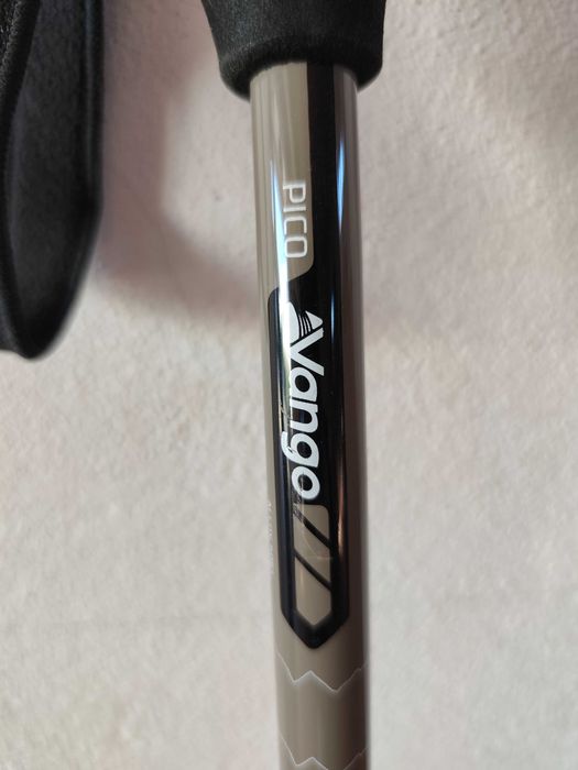 Walking Stick64284934015105121