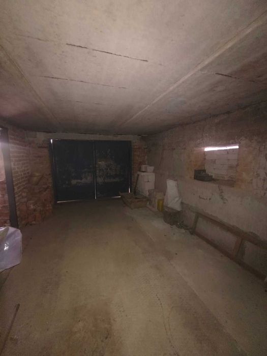 Продам будинок в селі Котюжинці 3030