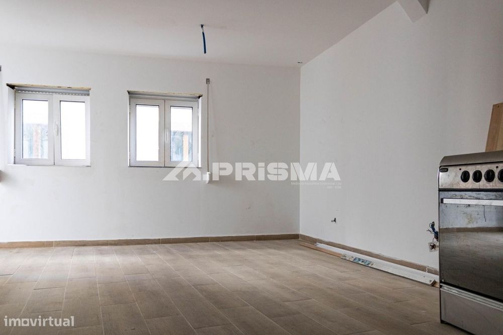 Moradia T2  Para Venda em Alcains
