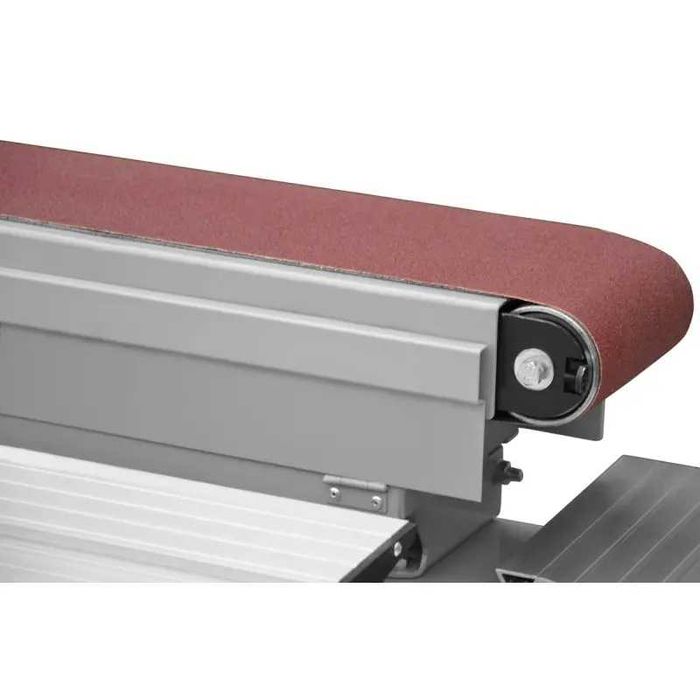 Szlifierka krawędziowa Krawędziówka MM2315Q 230V Cormak Polski Produkt