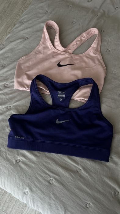 Оригінальні топи найк