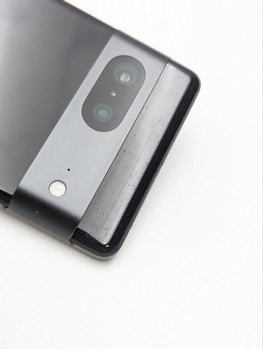 Google Pixel 7 128GB Czarny