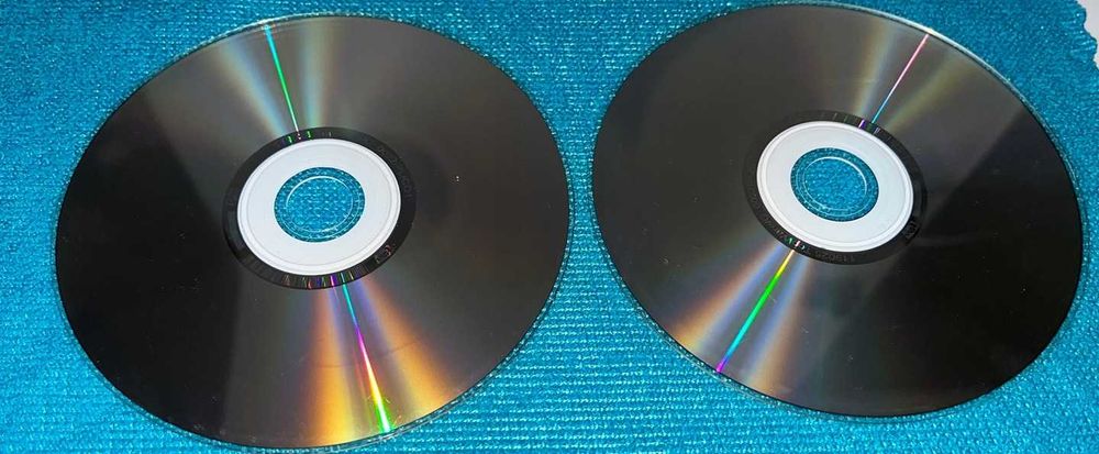 Earth 2150: Escape From The Blue Planet PL PC