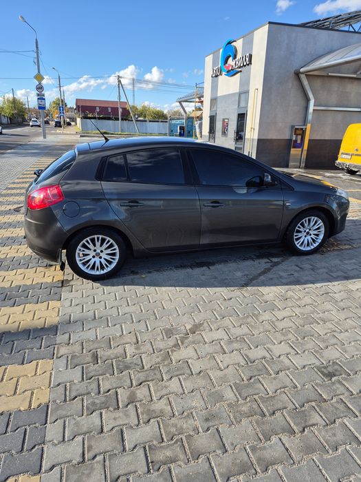 Продам или обменяю Фиат Браво 2 , 1.4 турбо