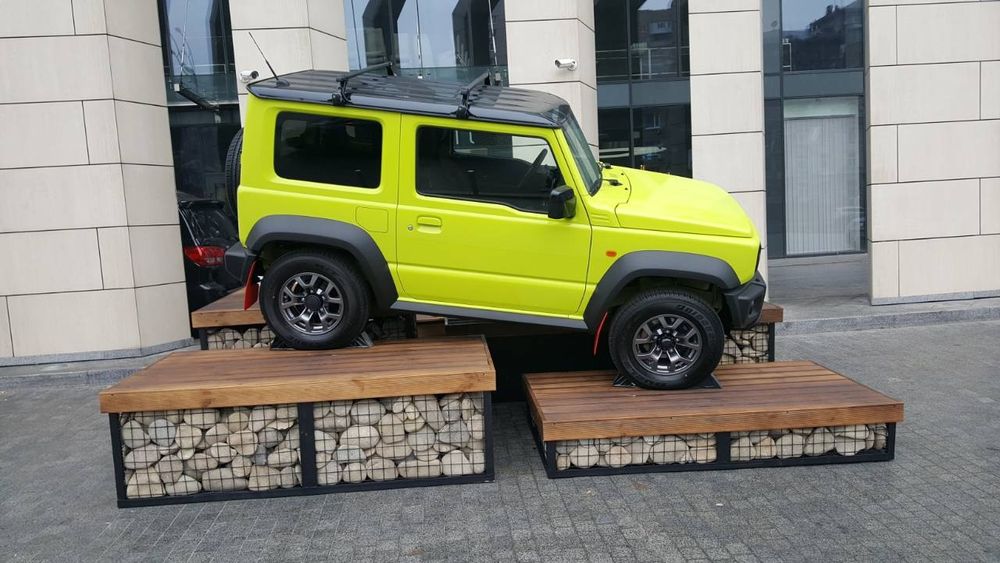 Галька річкова плоска, галька речная для озера, ландшафтного дизайна