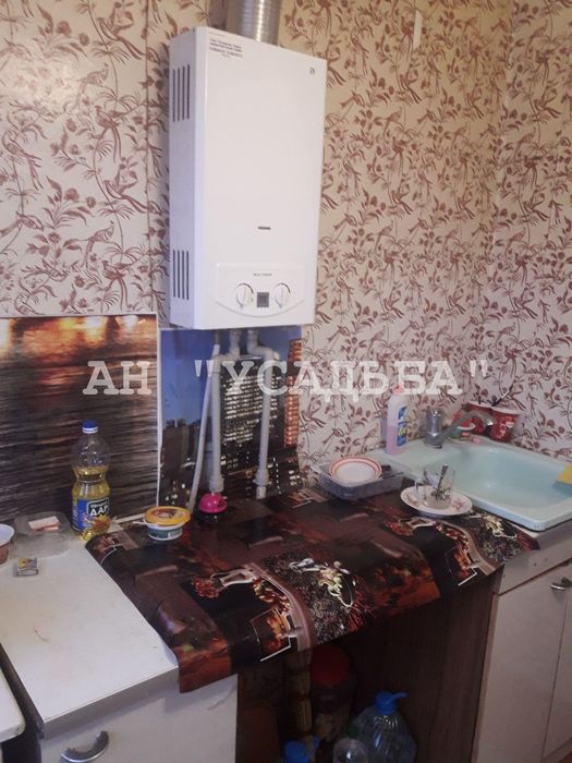 Сдам 1к квартиру в Центре