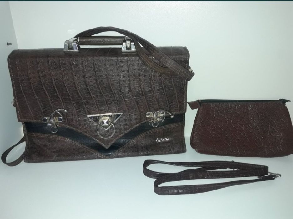 Сумки женские,портфель,косметичка