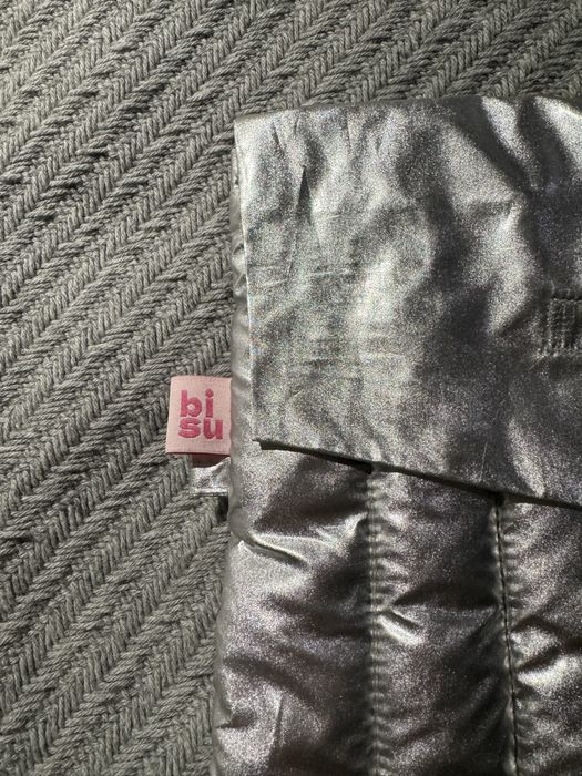 Чохол MacBook Air/Pro 13