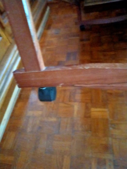 Ліжечко дитяче до 5 років