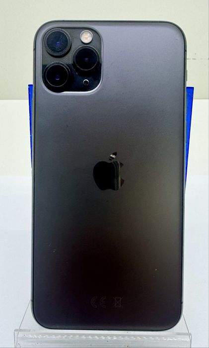 Apple Iphone 11Pro 64 gb