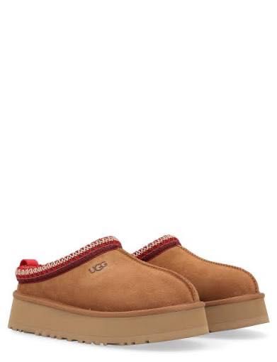 Ugg Tazz U8 (39 roomier)