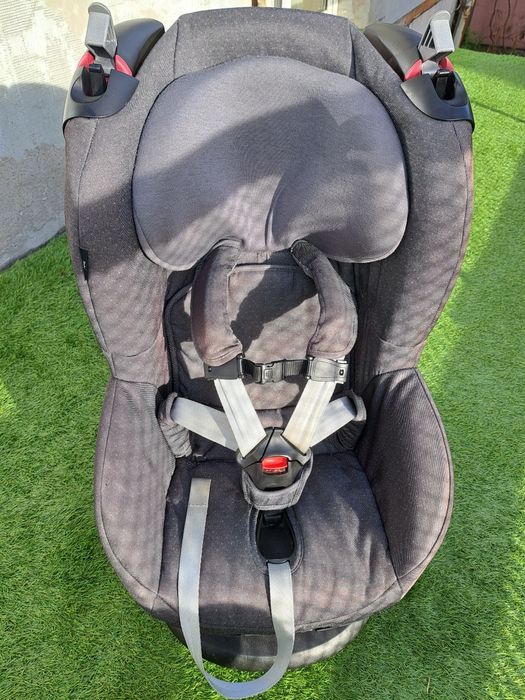 Fotelik samochodowy Maxi-Cosi Tobi 9-18 kg Maxi Cosi