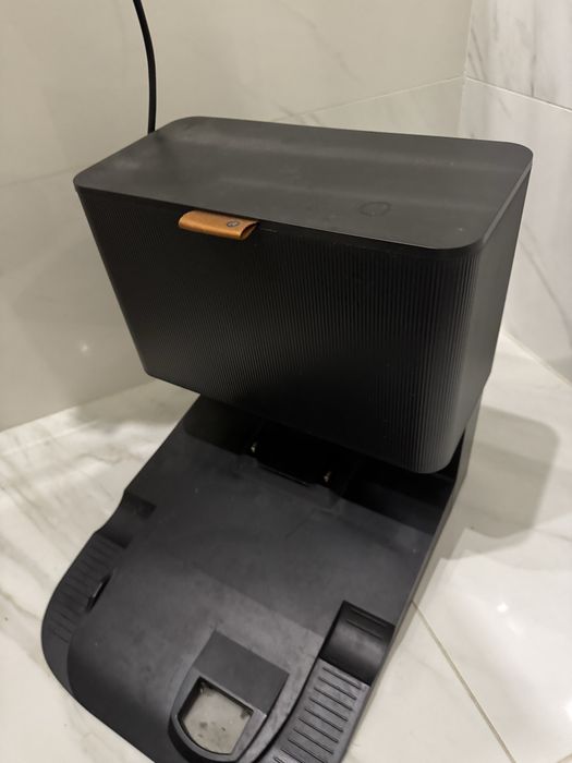 Aspirador Roomba J7+