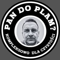 Pralnia tapicerki meblowej, wykładzin i Dywanów - Odbieramy Dowozimy !