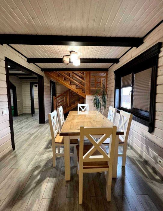 ПРОДАЖ будинку 150 м кв вул Дрогобицька  м Трускавець