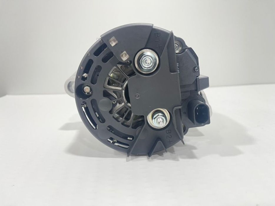 Alternador Novo Smart Fortwo 0.8 CDI 451 A0131546902