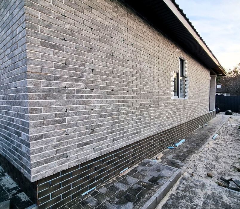 Термопанелі від виробника