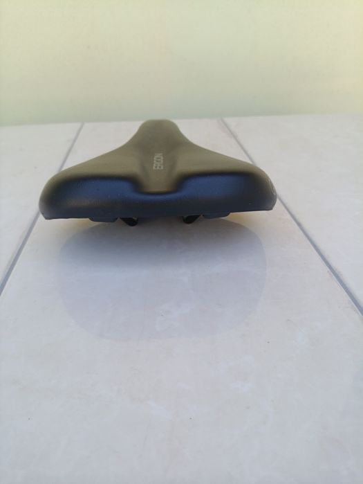 Сідло велосипедне Ergon ST10