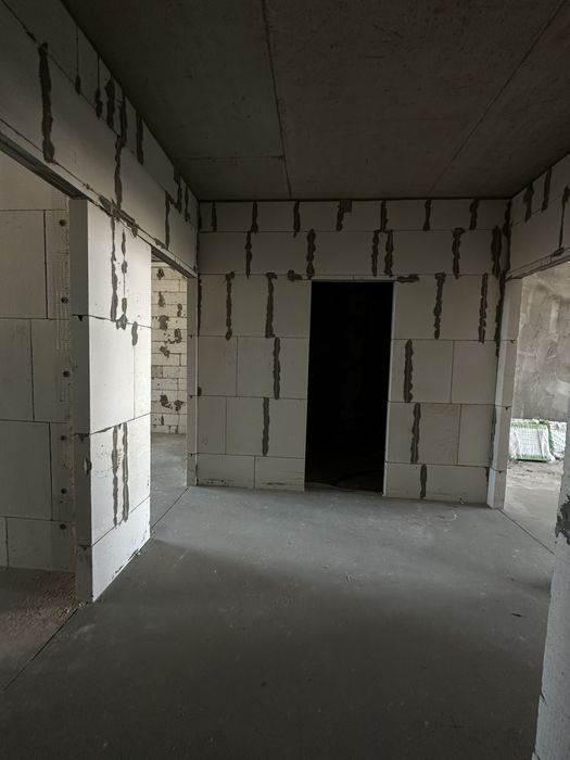 3-кімнатна квартира за адресою (площа 102 м²) - Atlanta.ua - фото 6