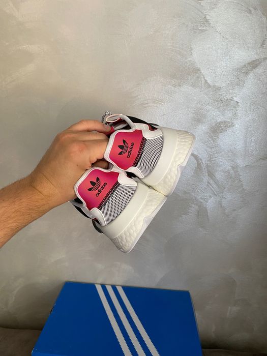 Adidas Jogger (оригінал)