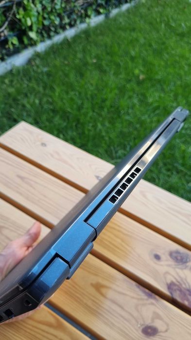 Dell Latitude 3510   i7 / 32GB RAM / 512GB SSD