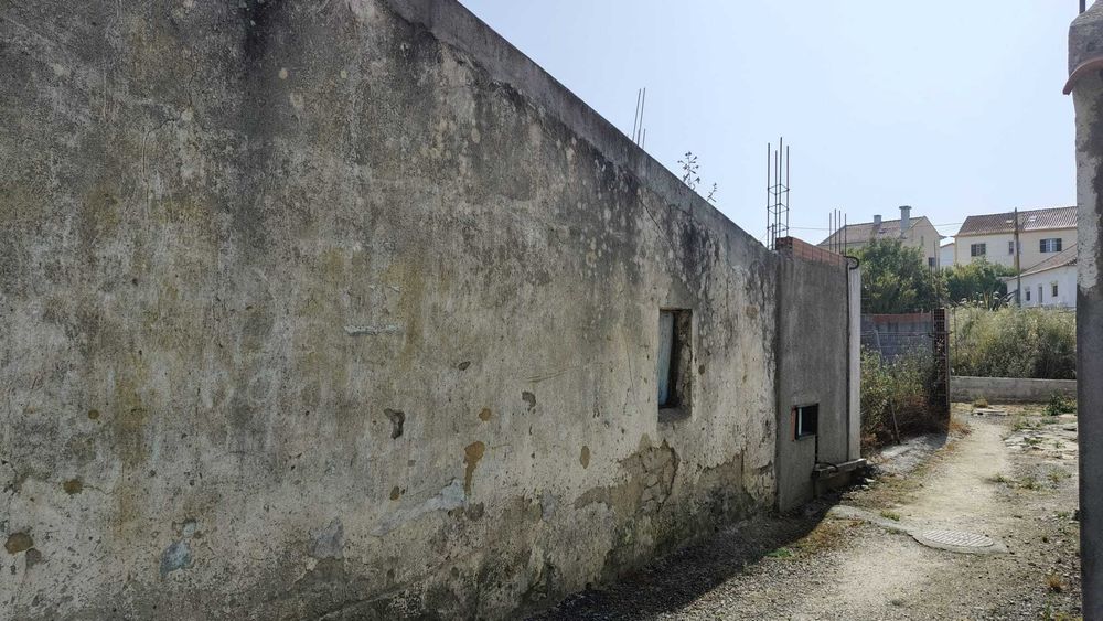 Moradia T4 à venda em São Bartolomeu dos Galegos e Moledo, Lourinhã — foto 2