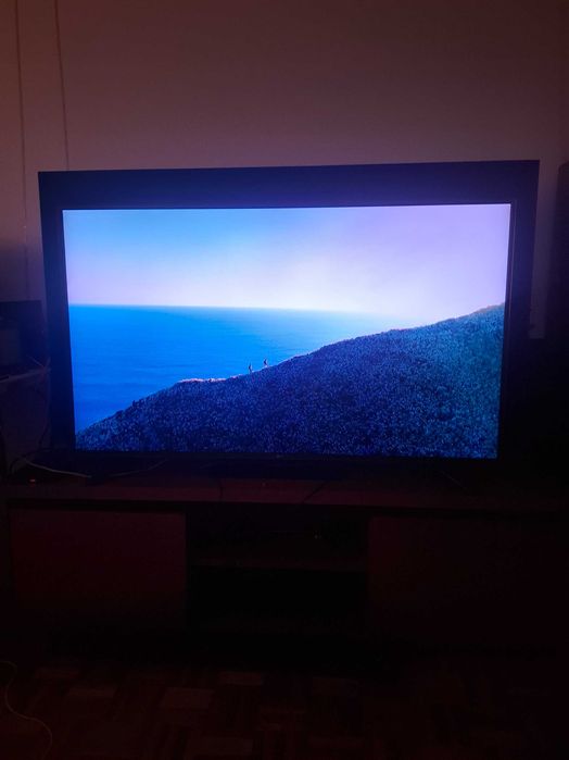 Televisão  LG 50 polegadas